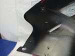 Yamaha FZR 1000 LEFT FAIRING 90 - Image 9