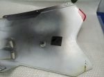 Suzuki GSXR 750 RIGHT FAIRING 91’ - Image 6