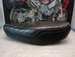 Honda NH 50/80 LEAD Seat / Sadle