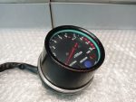 Kawasaki KE 175 Tachometer - Image 3