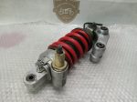 Honda CBR 1000 F sc21 REAR SHOCKS 87-89’