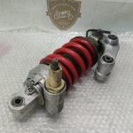 Honda CBR 1000 F sc21 REAR SHOCKS 87-89’
