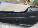 Suzuki AN 400 BURGMAN Tail Cover Left - Image 3
