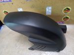 Suzuki GSXR 750 REAR FENDER 88 - Image 3