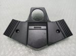 Kawasaki GPX 750 R HANDLEBAR SWITCH COVER