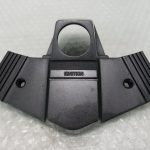 Kawasaki GPX 750 R HANDLEBAR SWITCH COVER