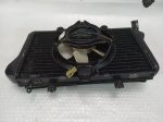 Kawasaki ZXR 750 H RADIATOR 89-90’ - Image 6