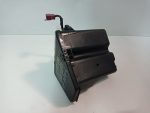 Honda VF 750 S Sabre Toolbox / Fuse Box - Image 5