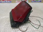 Honda MBX 50/80 Tail Light - Image 3
