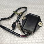 Suzuki GN 400 ECU / CDI