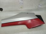 Kawasaki GPZ 900 R LEFT FAIRING 84- - Image 3