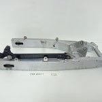 Honda CBR 600 F1 Swing Arm