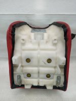 Kawasaki GPZ 600 R Seat / Sadle 85- - Image 6