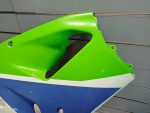Kawasaki ZXR 750 L Fairing Right - Image 7