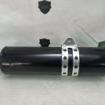 Kawasaki ZX 6R EXHAUST 95-97’