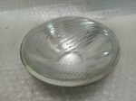 Suzuki GSXR 750 HEADLIGHT 85- - Image 4