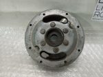 Honda C 50 6v FLYWHEEL