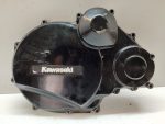 Kawasaki ZX-10 TOMCAT Cover Engine Right
