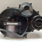 Kawasaki ZX-10 TOMCAT Cover Engine Right