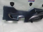 Suzuki AN400 Burgman Lower fairing left 98- - Image 7