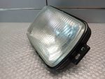 Honda VF 750 F Headlight - Image 2