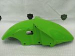 Kawasaki ZX 9R FRONT FENDER 98-99 - Image 4