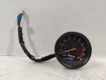 Yamaha SR 500 Tachometer
