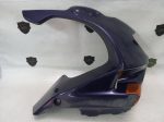 Honda VFR 750 rc36 COWL & INDICATOR 94-