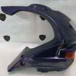 Honda VFR 750 rc36 COWL & INDICATOR 94-
