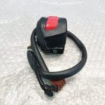 Honda CB 1300 super four Handlebar Switch Right 98-02’
