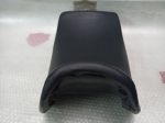 Kawasaki ZZR 600 Seat / Sadle 90-94’ - Image 6
