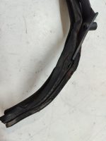 Kawasaki ZX-10 Tomcat Cover Fairing Inner Right (damaged) - Image 7