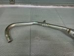 Kawasaki KZ 250 Exhaust Right - Image 3