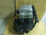 Honda CB 450 S ENGINE 87- - Image 3