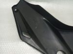 Suzuki GSF 600 N bandit LEFT COWL 95-04’ - Image 7