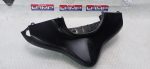 Honda X8RX NOSE COWL 03 - Image 4