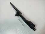 Suzuki GSX 1400 Center Stand Double - Image 5
