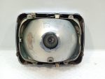 Suzuki GS 750E / 1100 E Headlight - Image 5