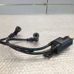 Suzuki RG 250 Γ GJ21A Ignition Coil