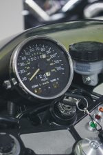 Kawasaki Z 1300 '81 Kawasaki Z 1300 - Image 20