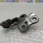 Kawasaki ZXR 750 L STAND BASE 93-94
