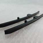 Suzuki SV 650 S Cam Tensioner Pivot Arms 03’-