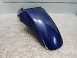 Honda VF 500 F2 Fender Front - Image 3