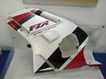 Yamaha FZR 600 LEFT FAIRING 92