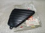 Honda XL 600 R Air Box Cover 85’ - Image 3