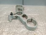 Ducati 749/999 Top Yoke - Image 3