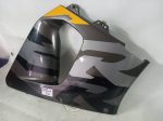 Honda CBR 900 RR RIGHT FAIRING 95’