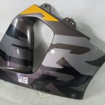 Honda CBR 900 RR RIGHT FAIRING 95’