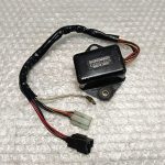 Yamaha RD 250/350 LC ECU / CDI