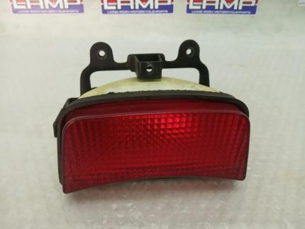 HONDA VT 500 C TAIL LIGHT BASE